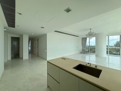 Reflections At Keppel Bay (D4), Condominium #576348181